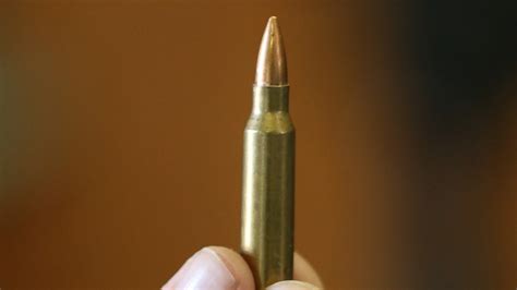 is russian roulette real|The Messed Up Truth About Russian Roulette .